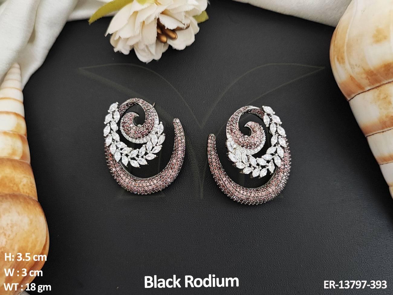 ER-13797-393-BROWN