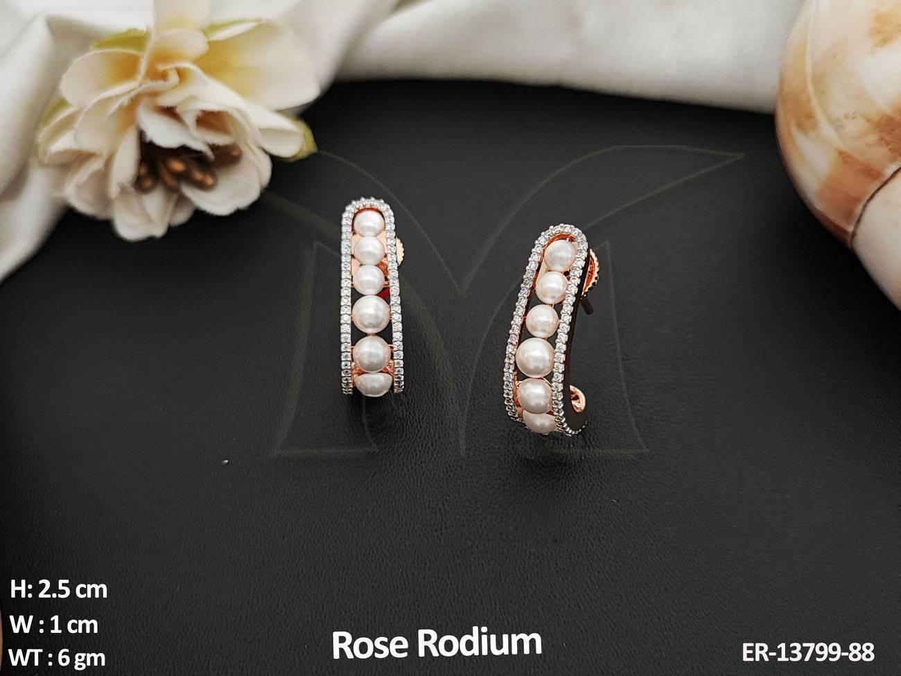 ER-13799-88-WHITE