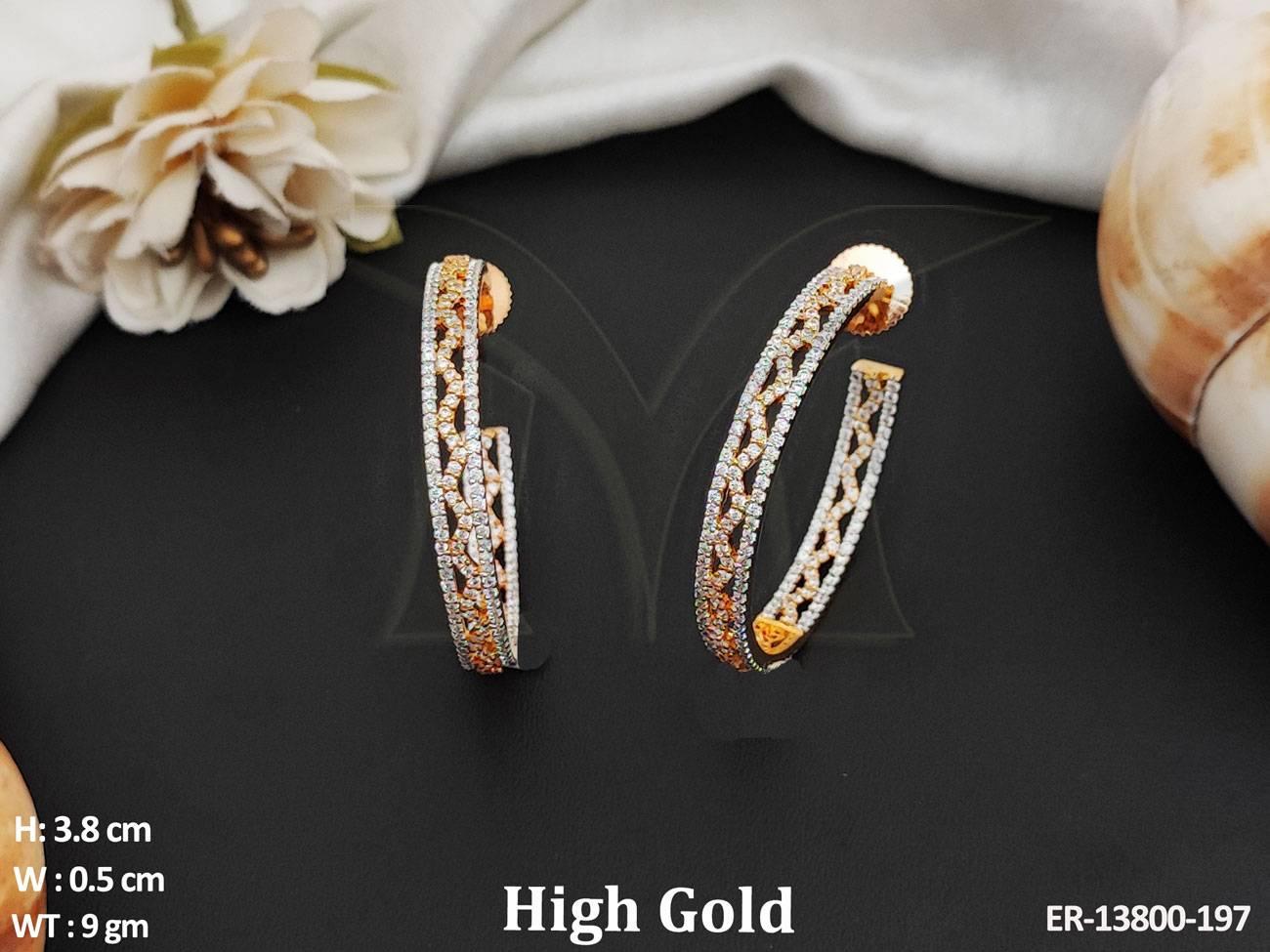 ER-13800-197-WHITE