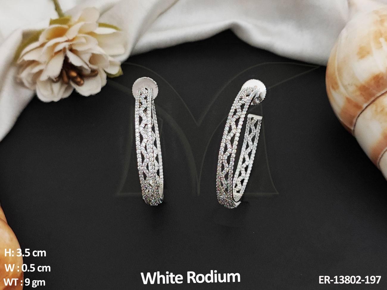 ER-13802-197-WHITE