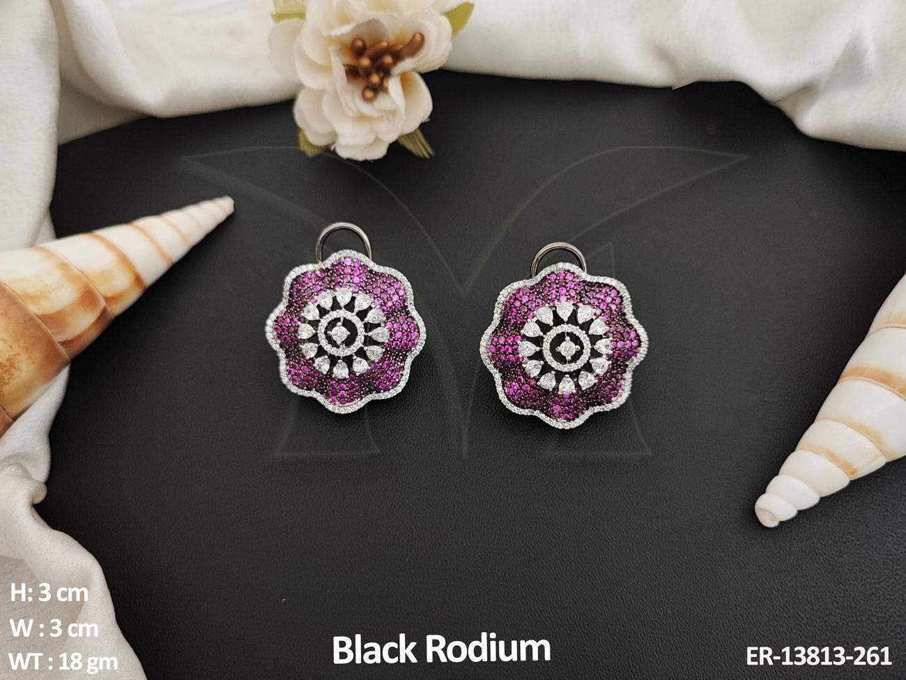 ER-13813-261-RUBY
