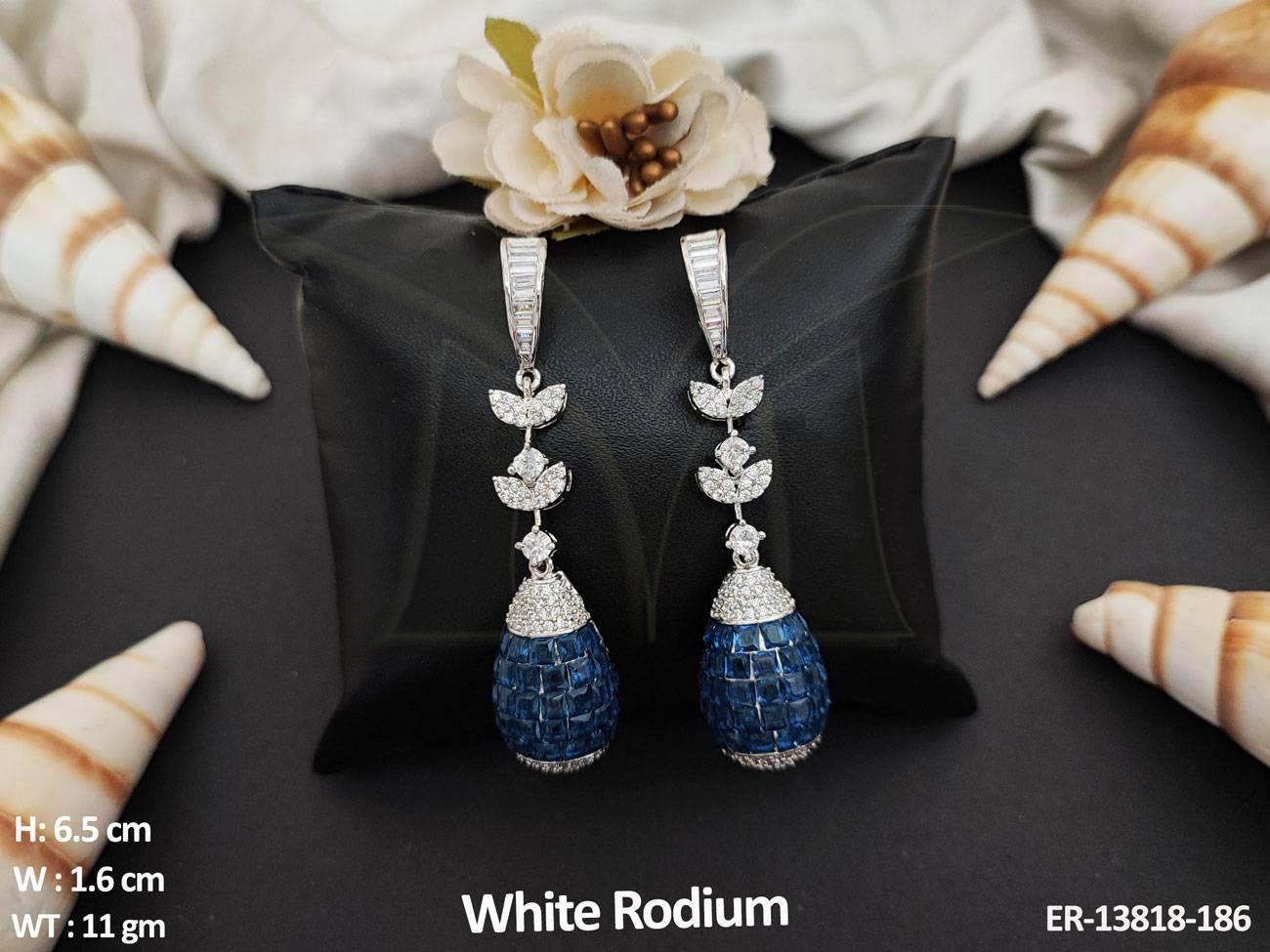 ER-13818-186-BLUE