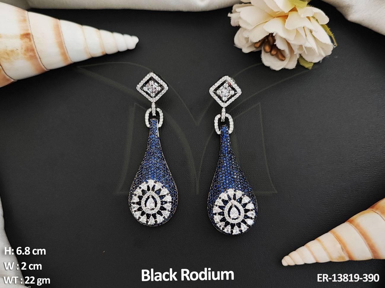 ER-13819-390-BLUE