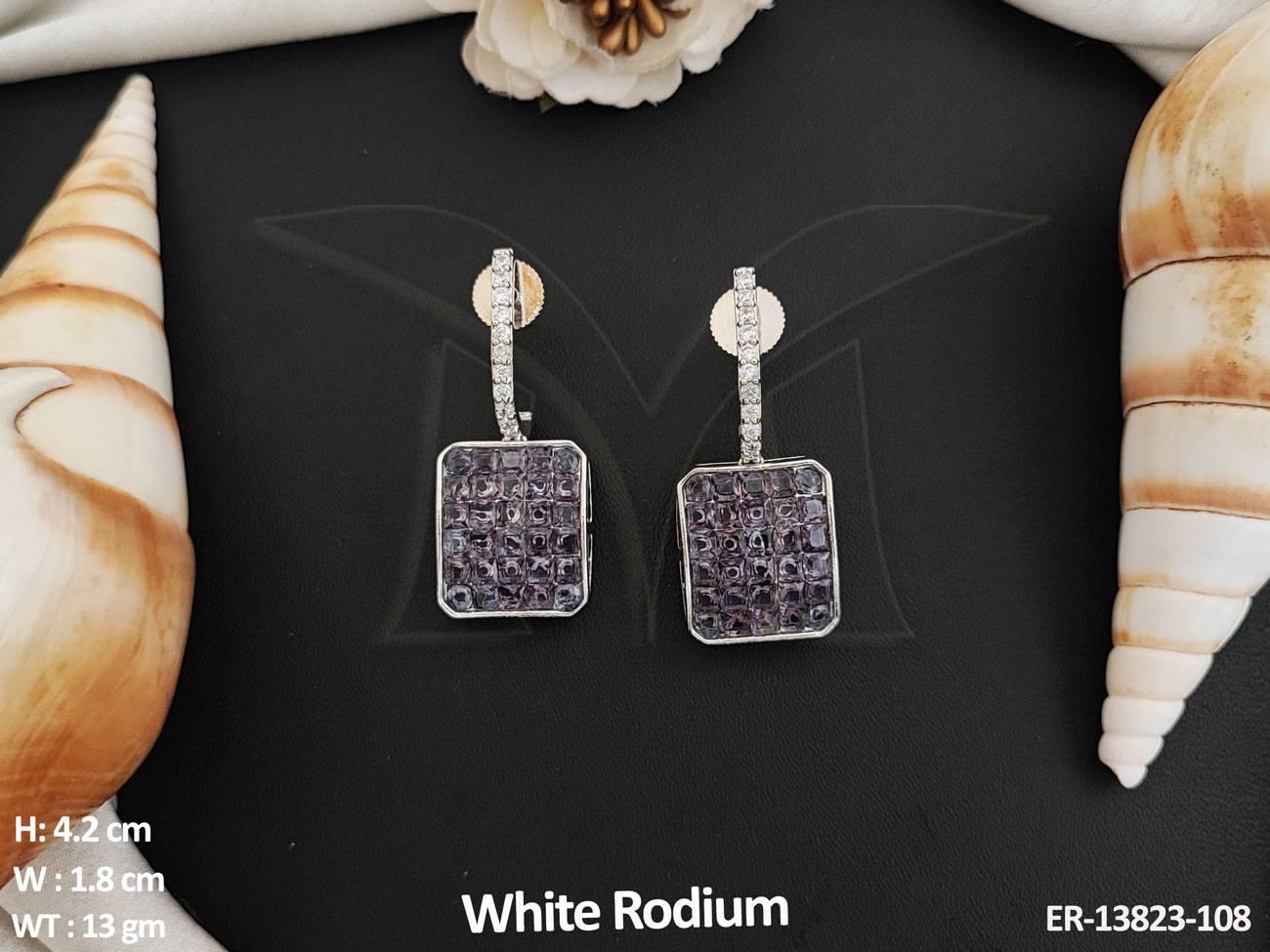 ER-13823-108-PURPLE