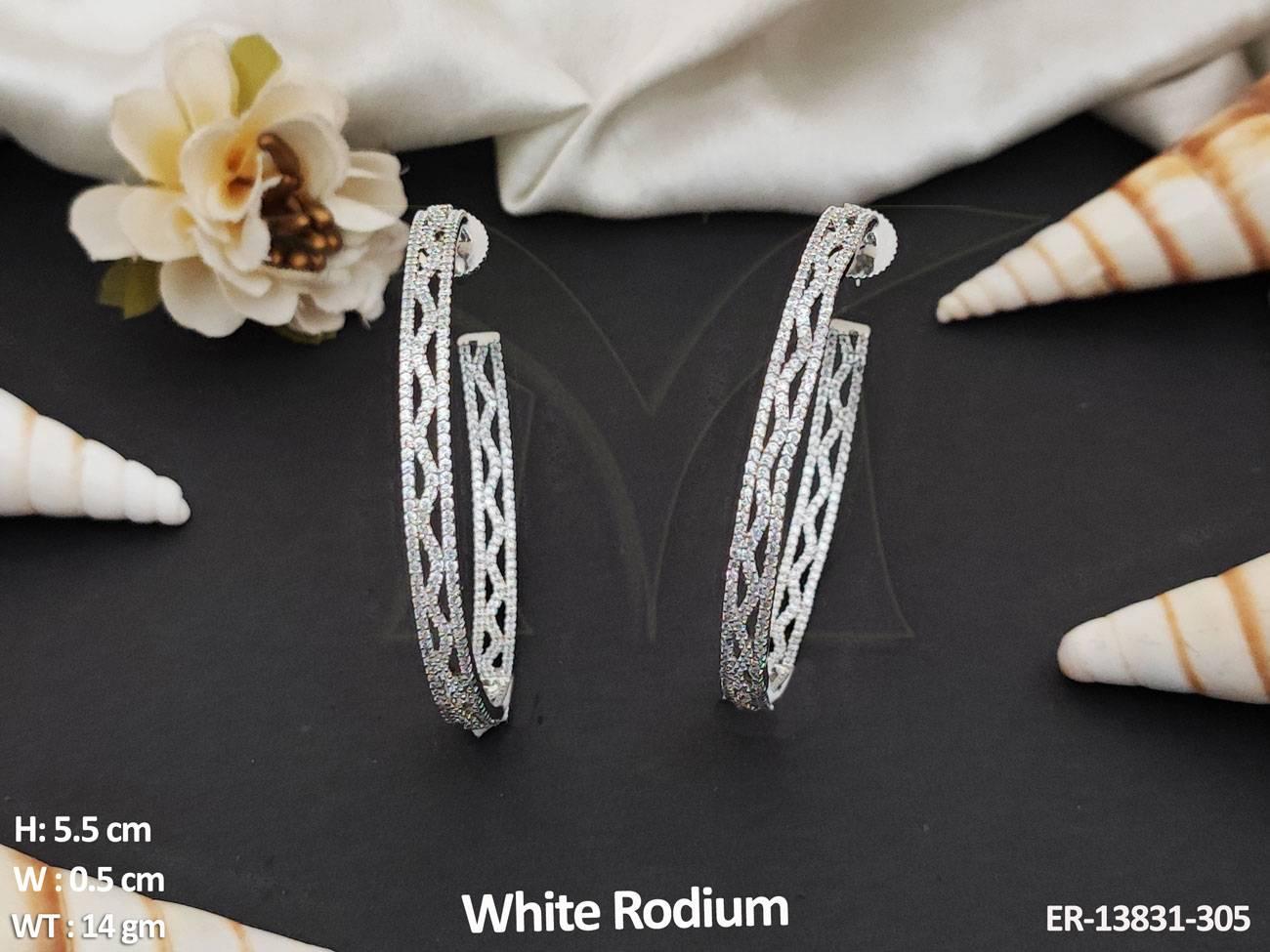 ER-13831-305-WHITE