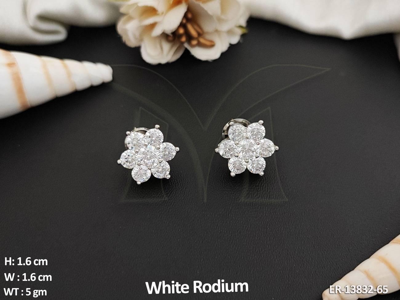 ER-13832-65-WHITE
