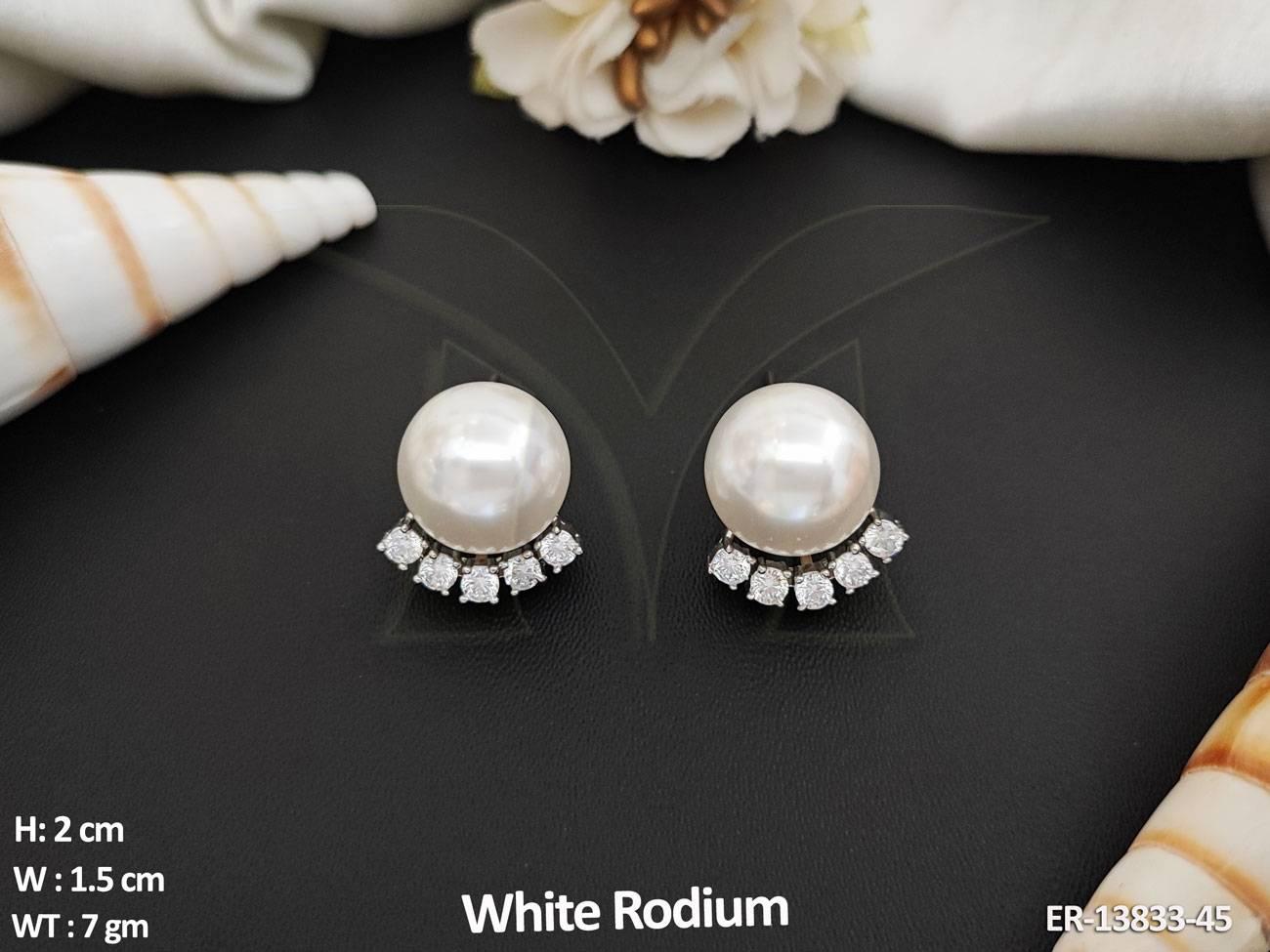 ER-13833-45-WHITE