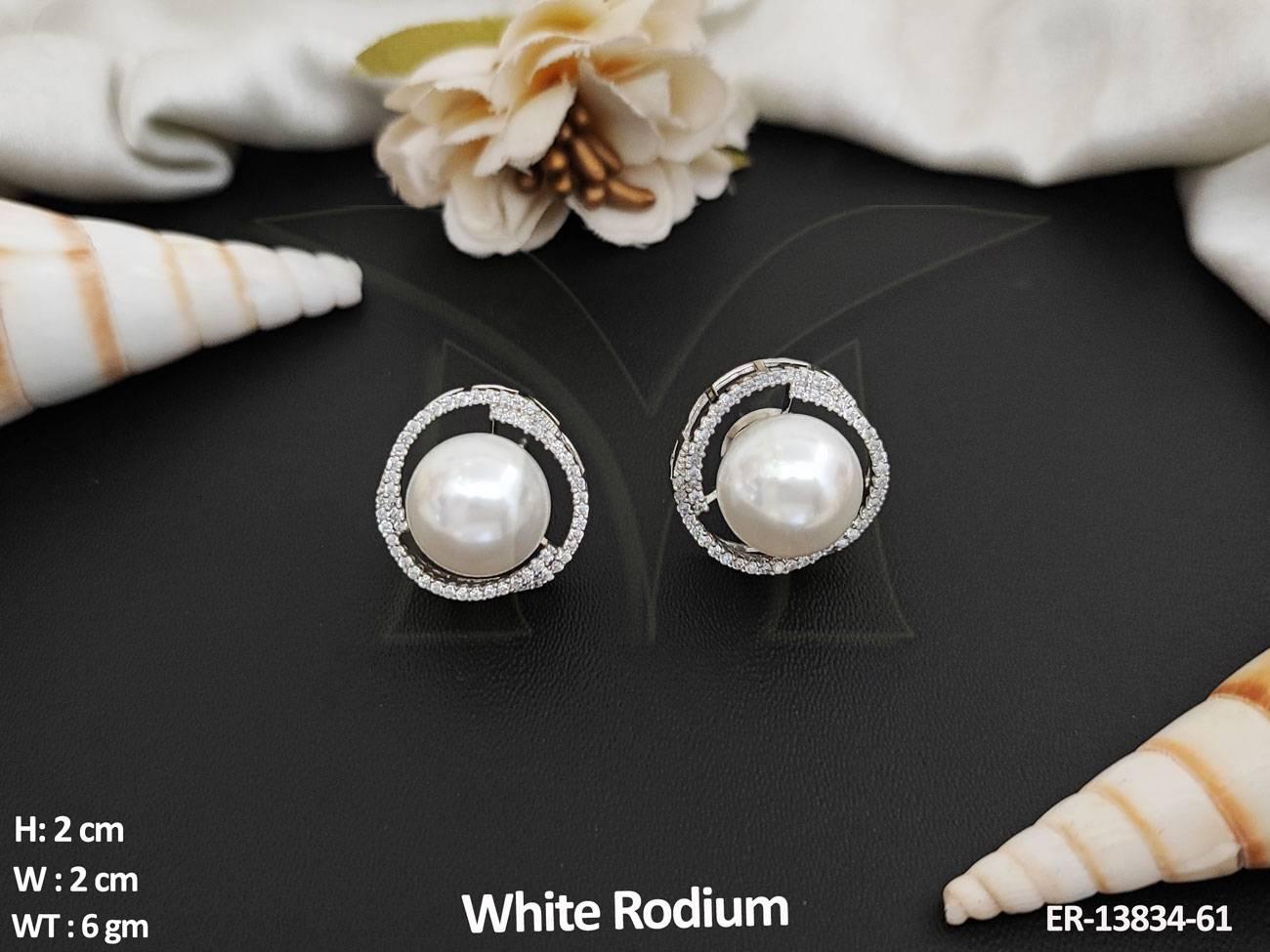 ER-13834-61-PEARL