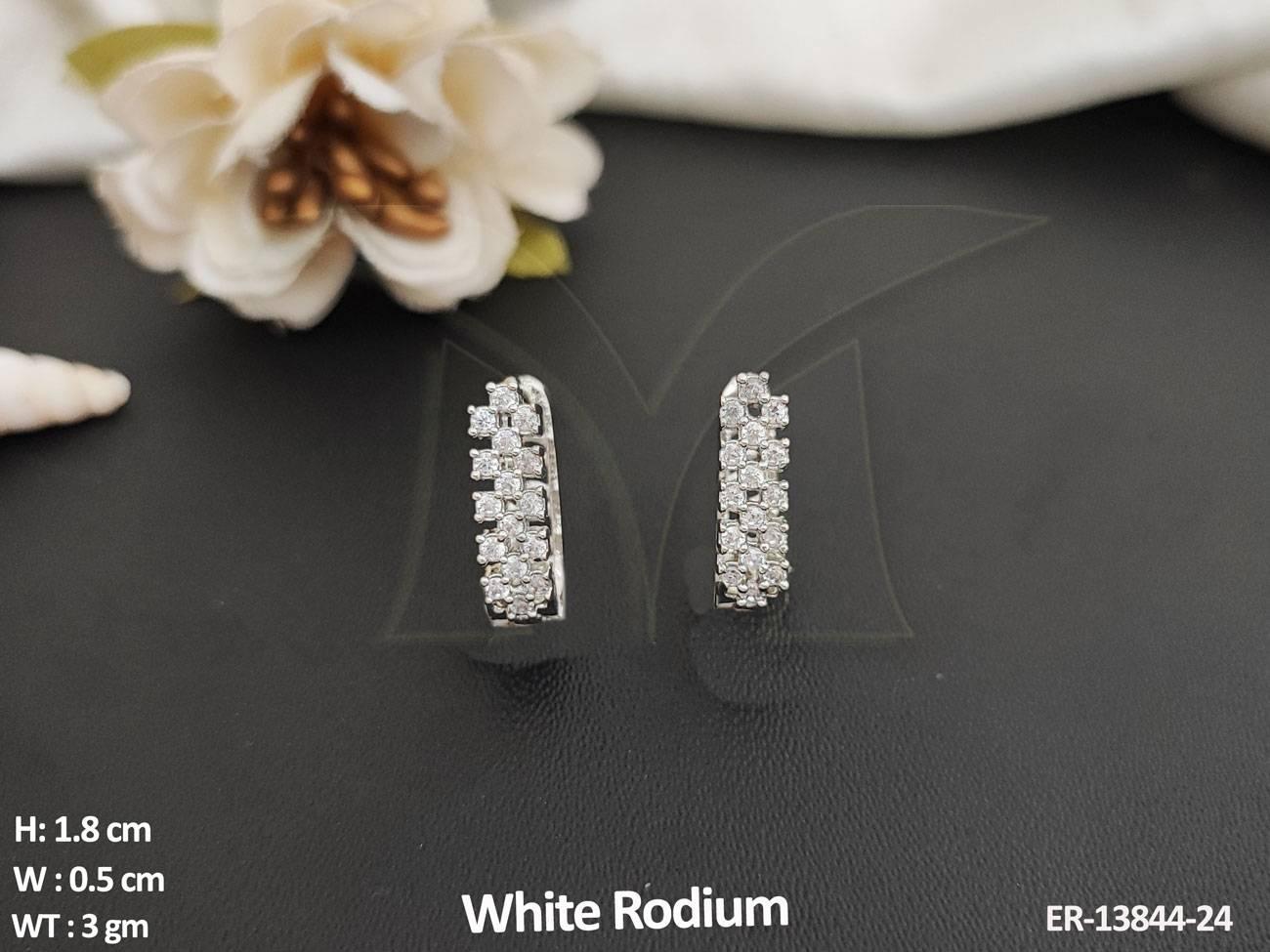 ER-13844-24-WHITE