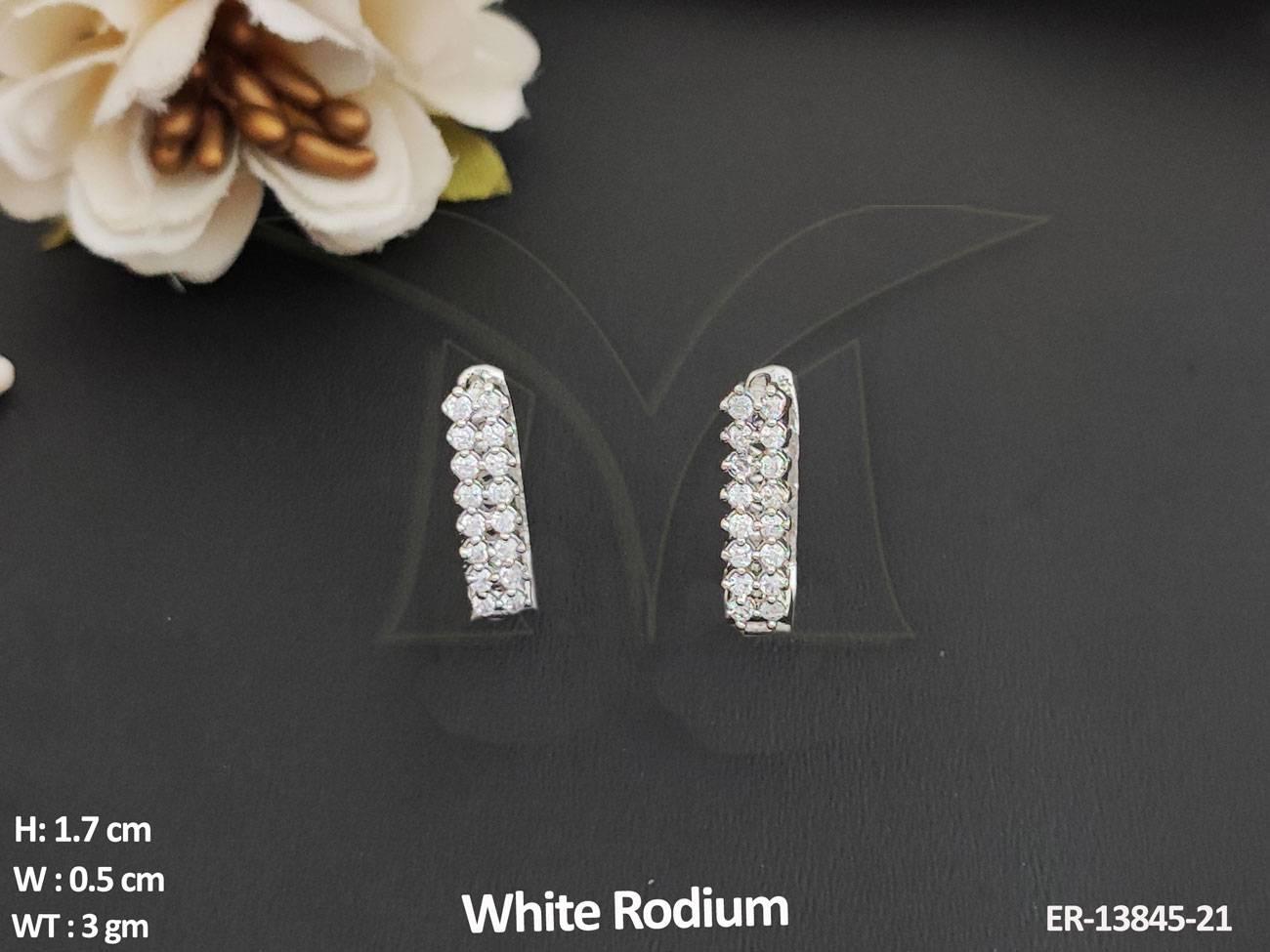 ER-13845-21-WHITE