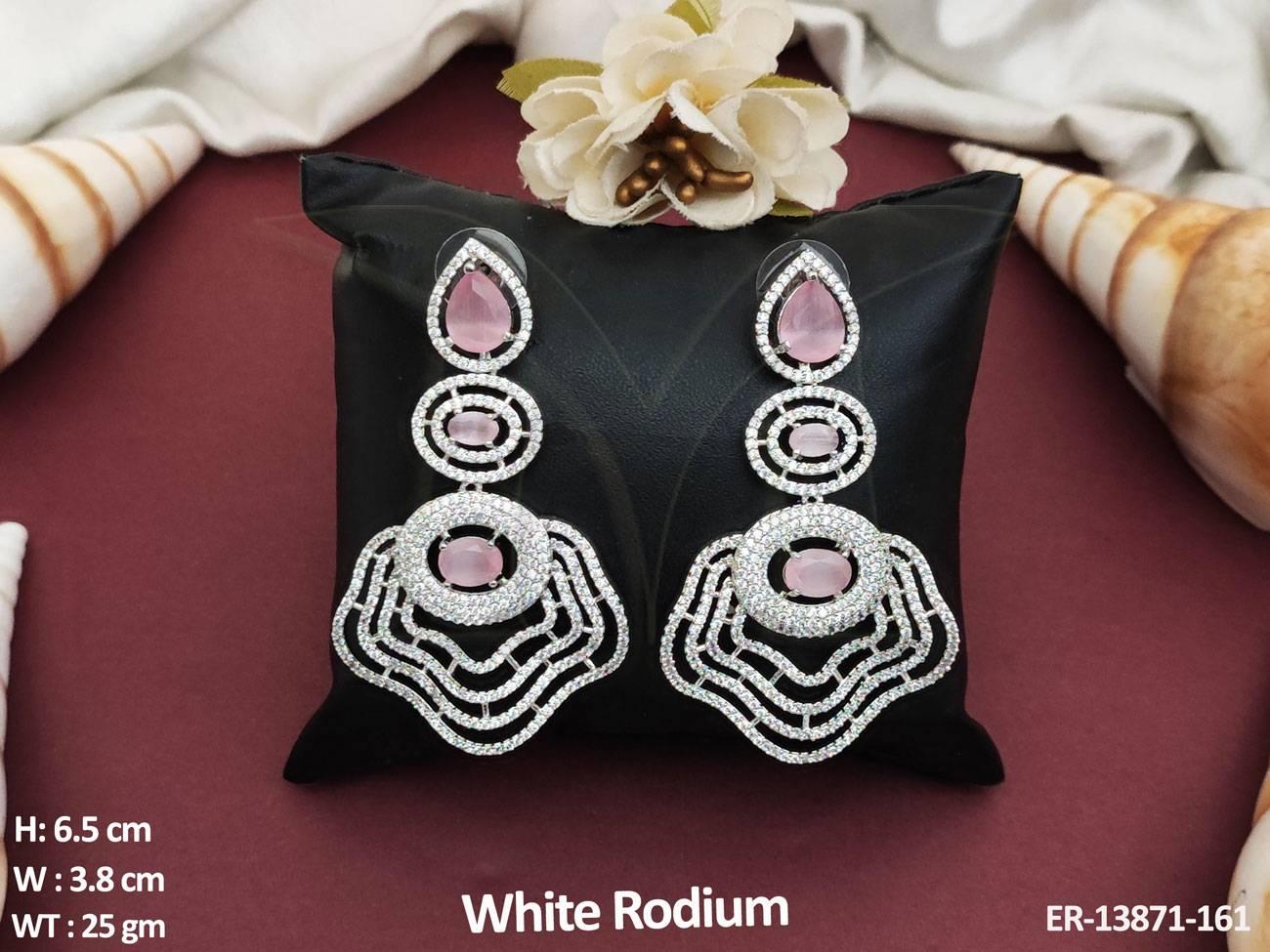 ER-13871-161-PINK
