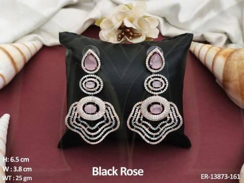 ER-13873-161-PINK
