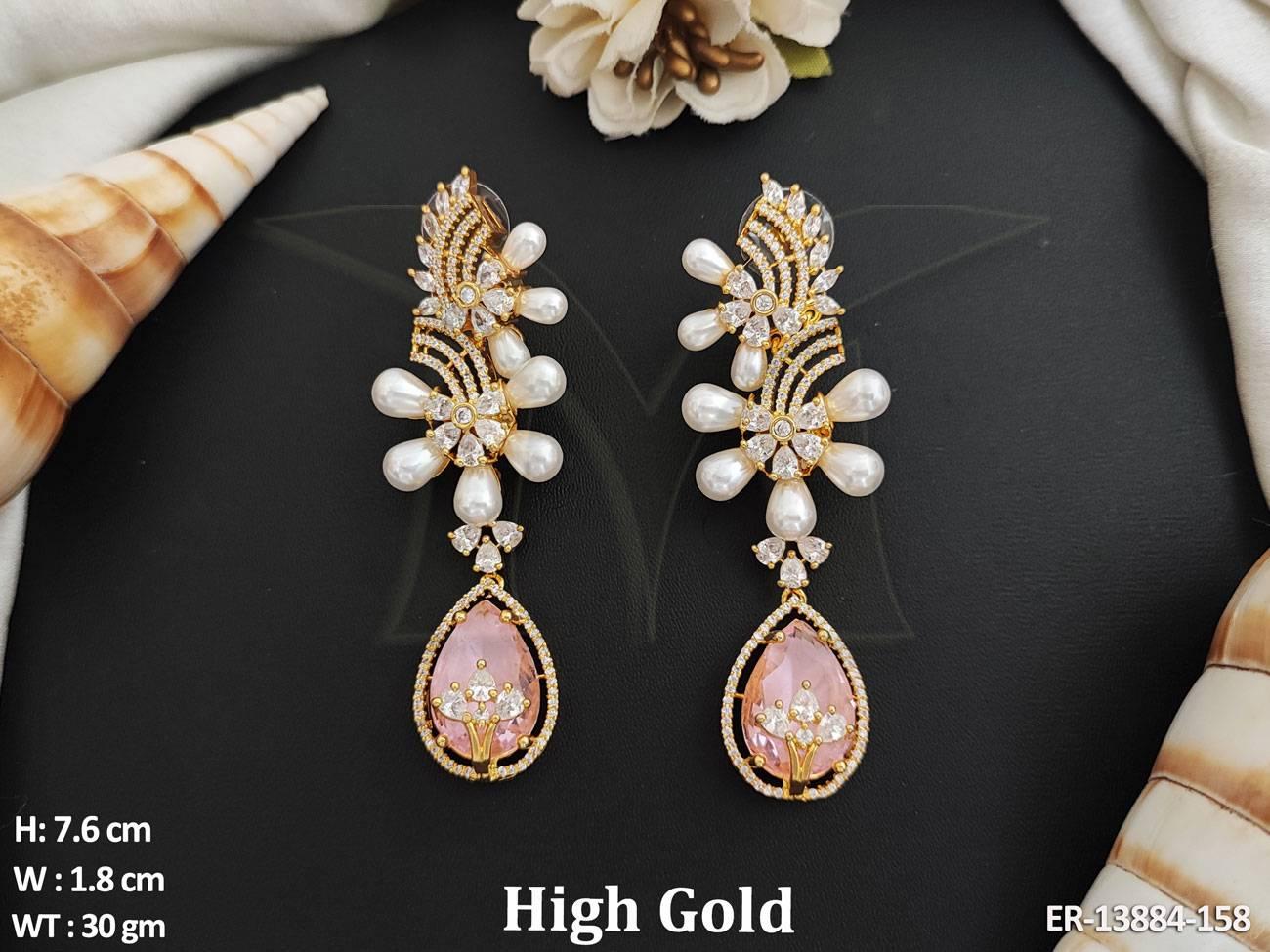 ER-13884-158-PINK