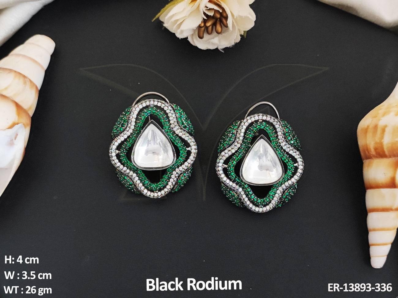 ER-13893-336-GREEN