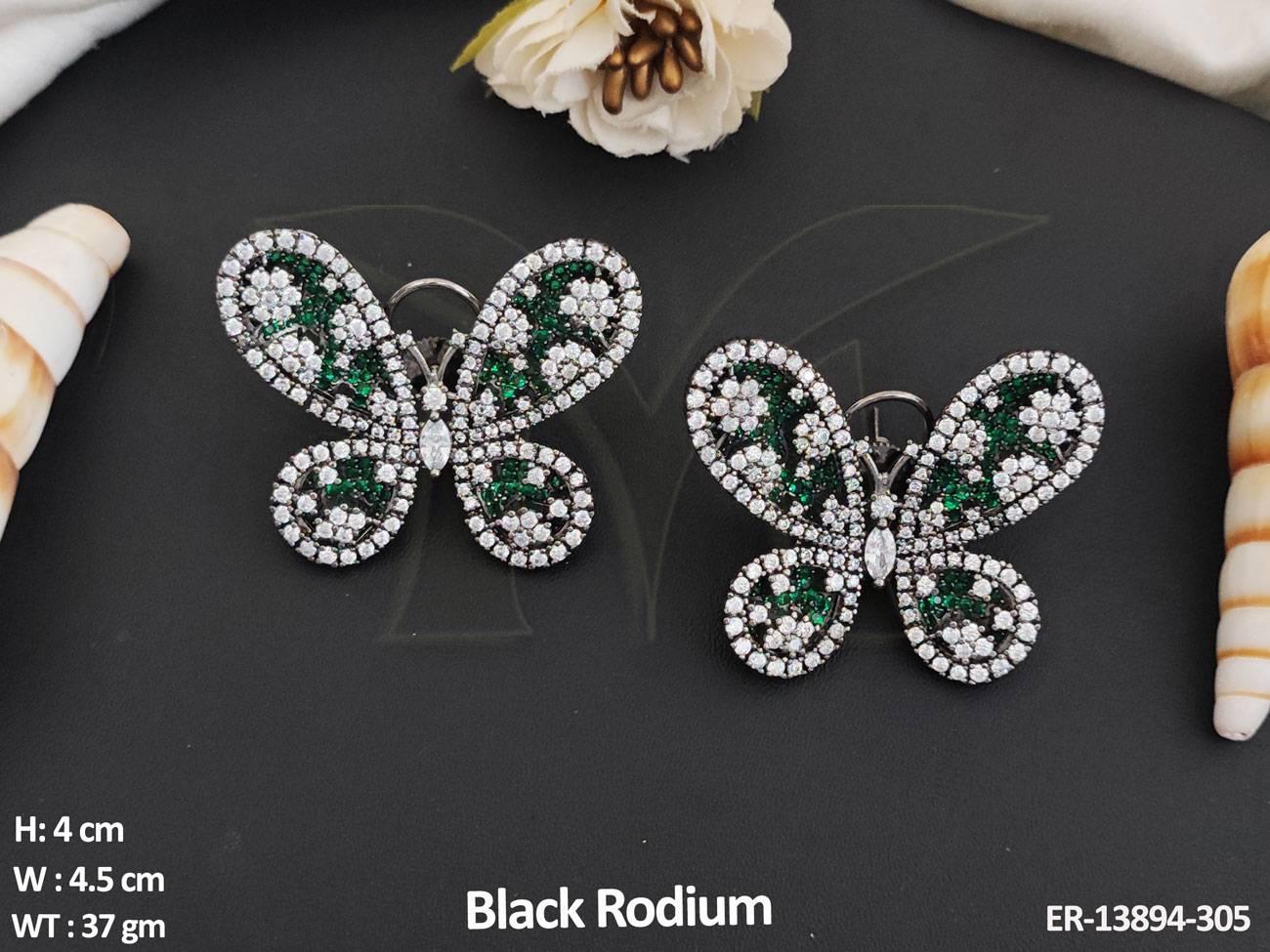 ER-13894-305-GREEN