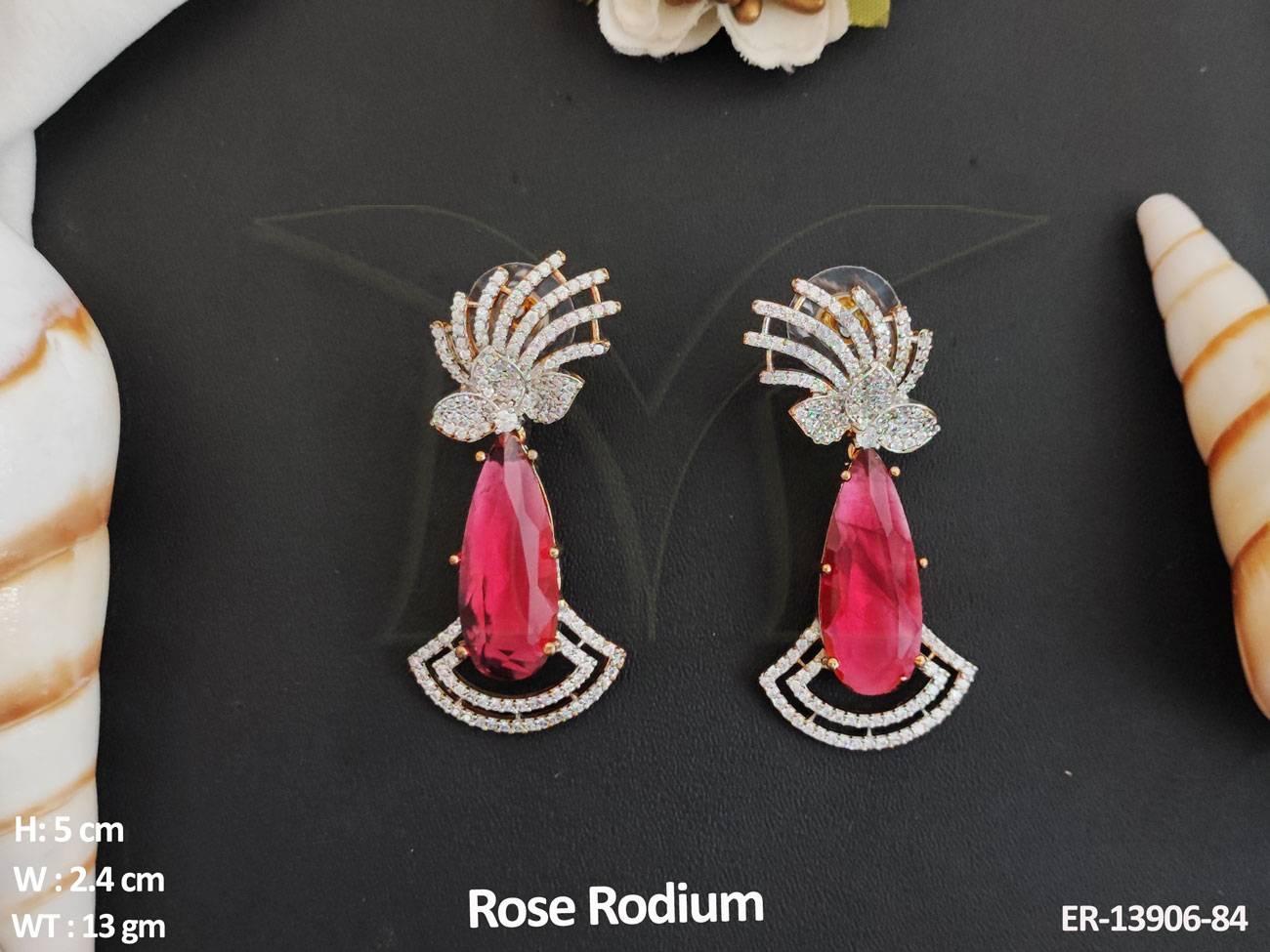 ER-13906-84-RUBY