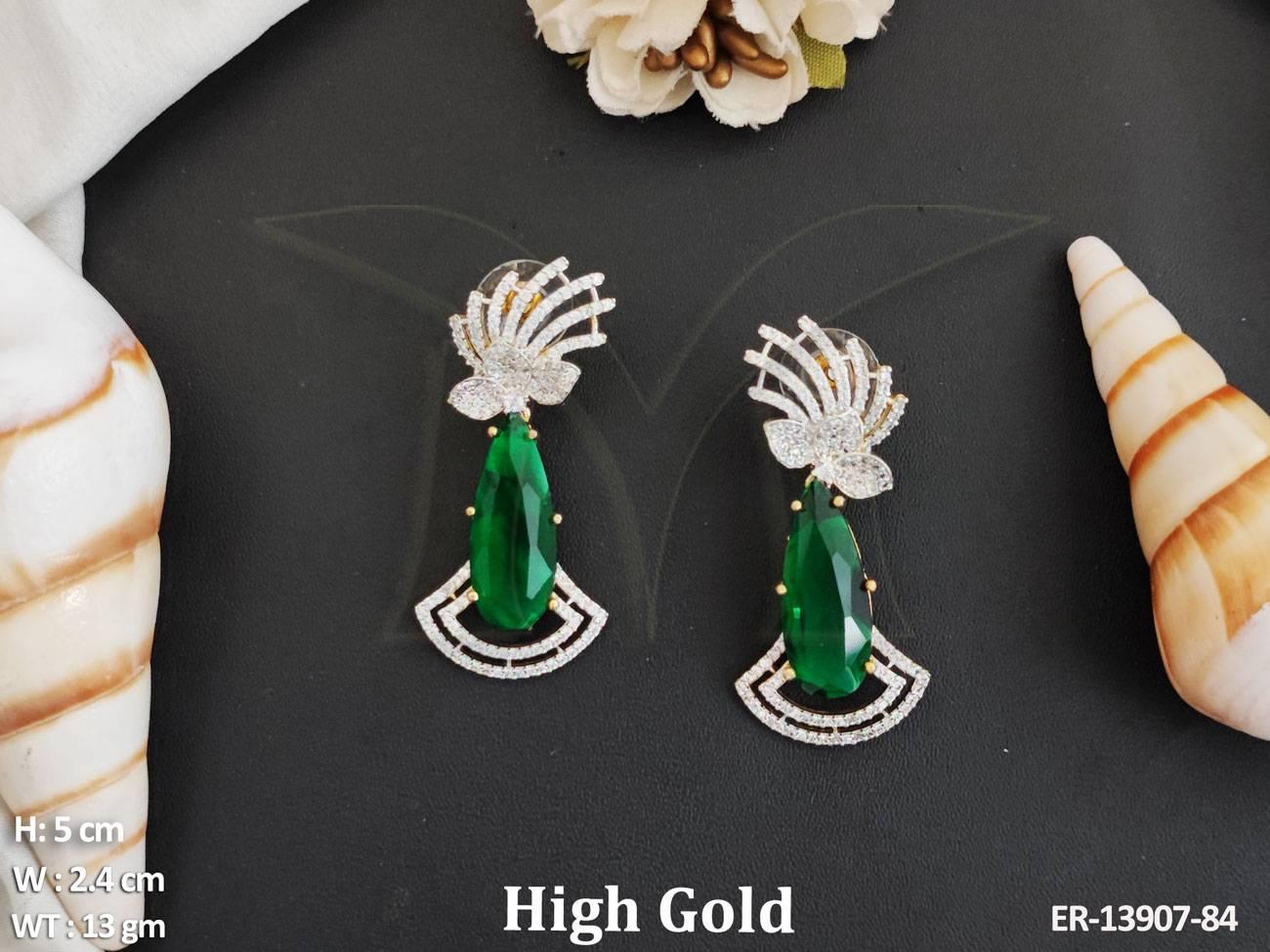 ER-13907-84-GREEN