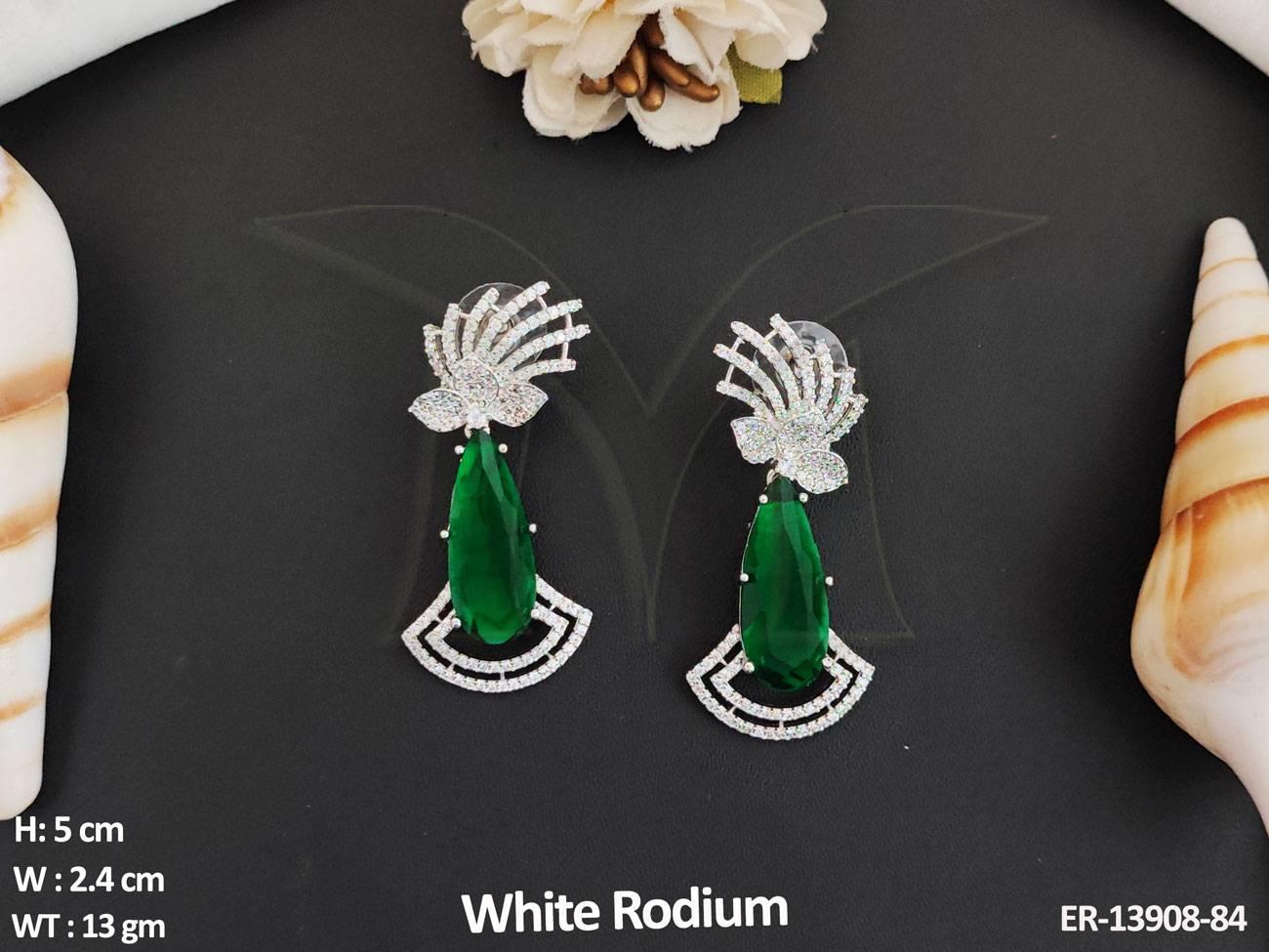 ER-13908-84-GREEN