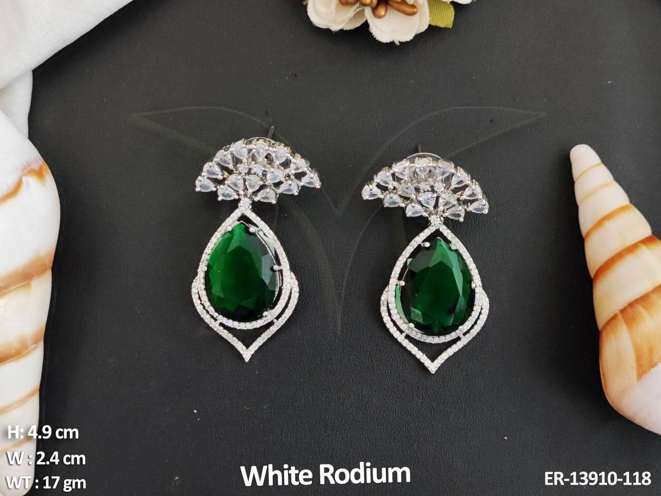 ER-13910-118-GREEN