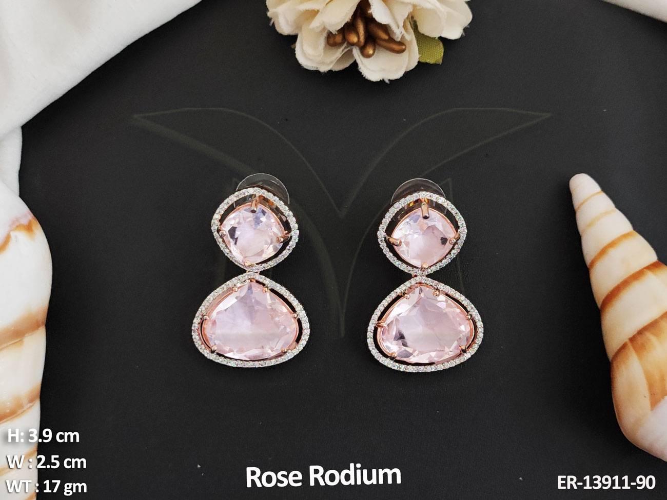 ER-13911-90-PINK
