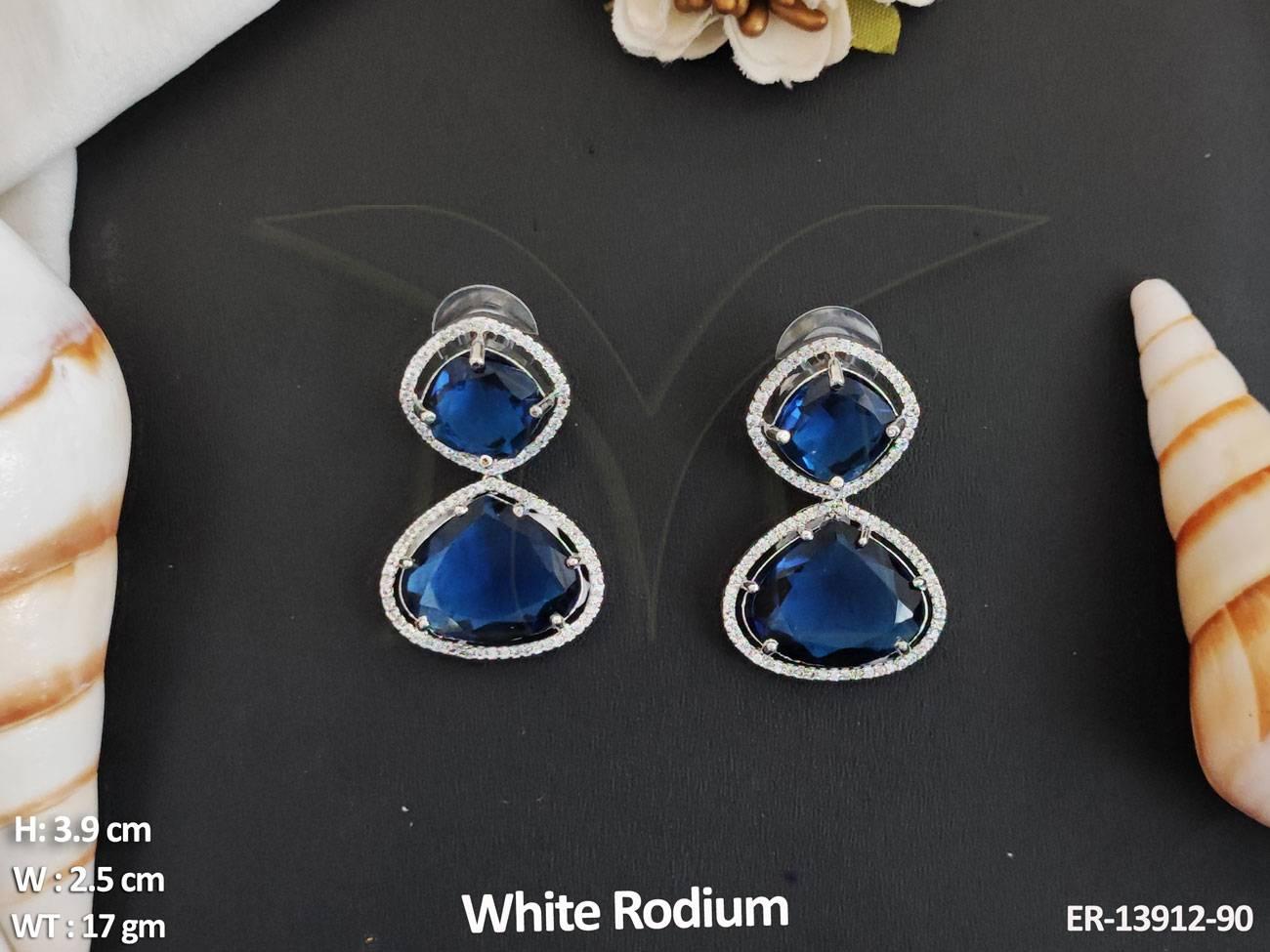 ER-13912-90-BLUE