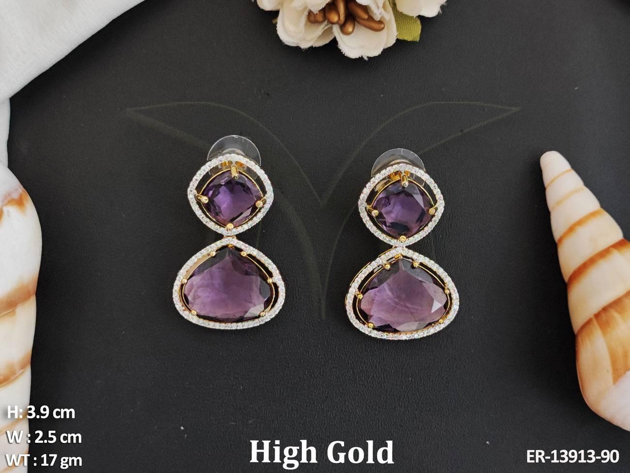 ER-13913-90-PURPLE