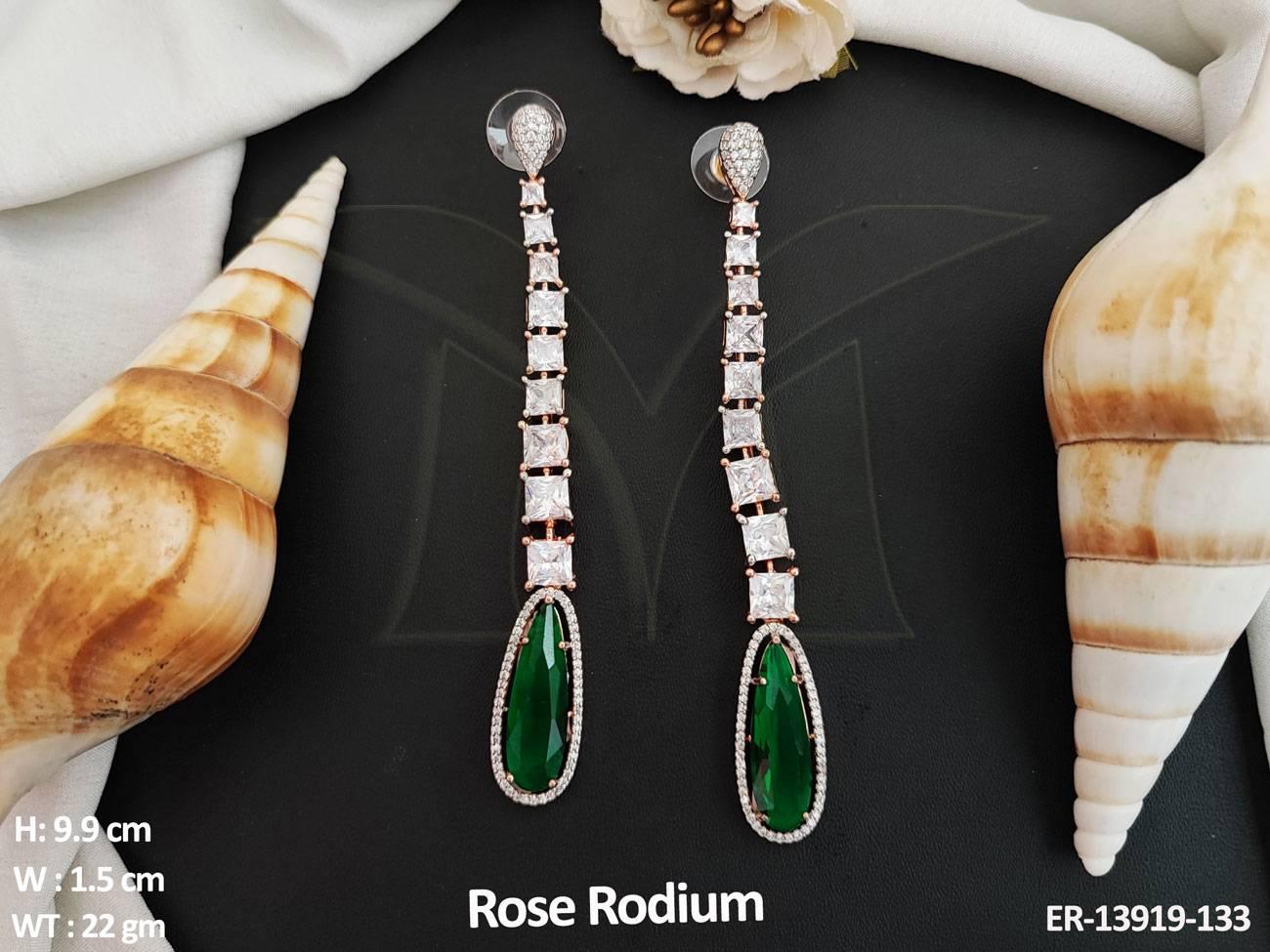 ER-13919-133-GREEN