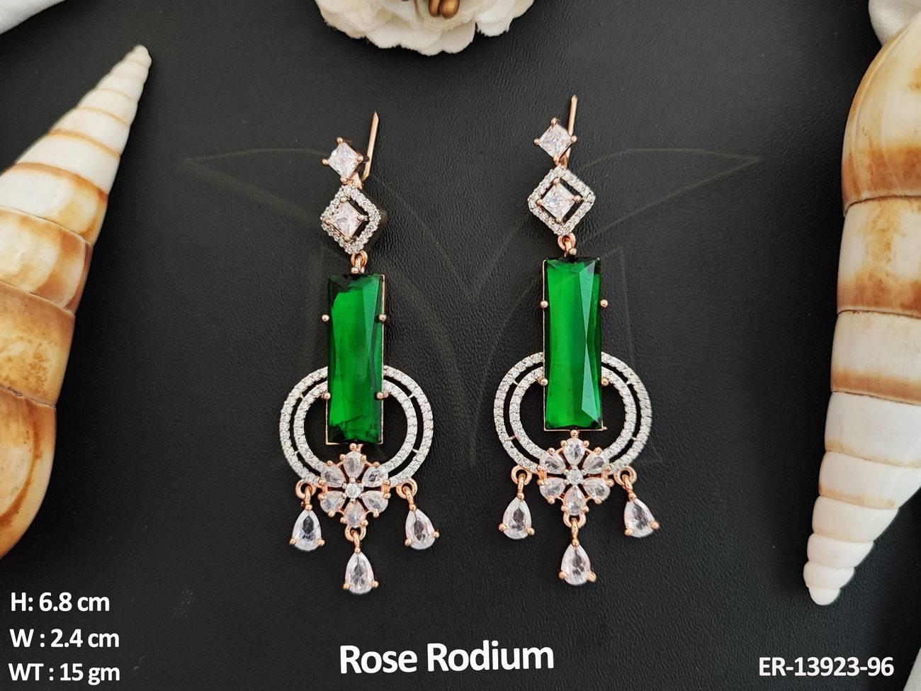 ER-13923-96-GREEN