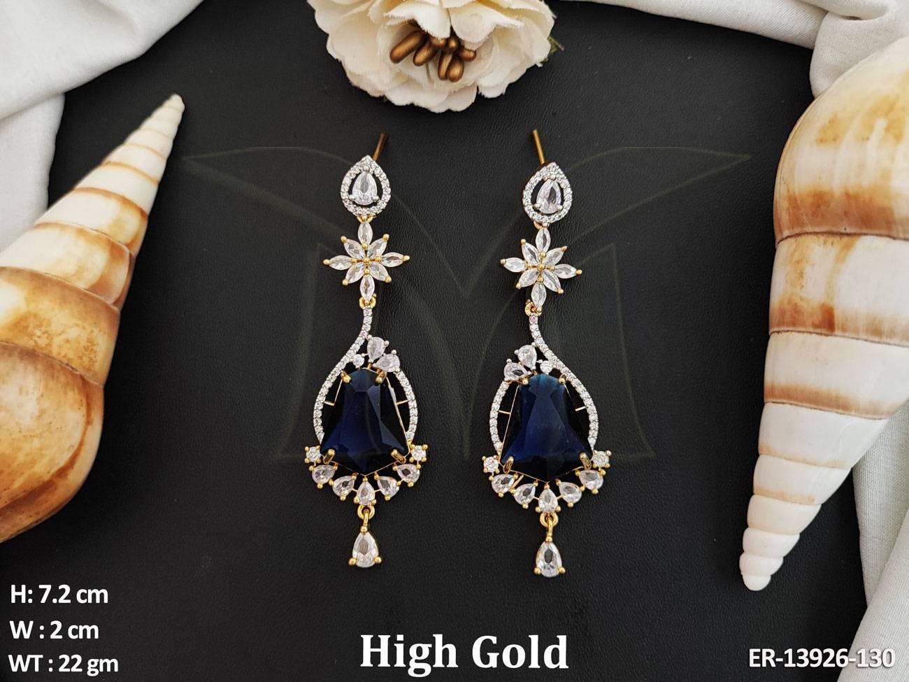 ER-13926-130-BLUE