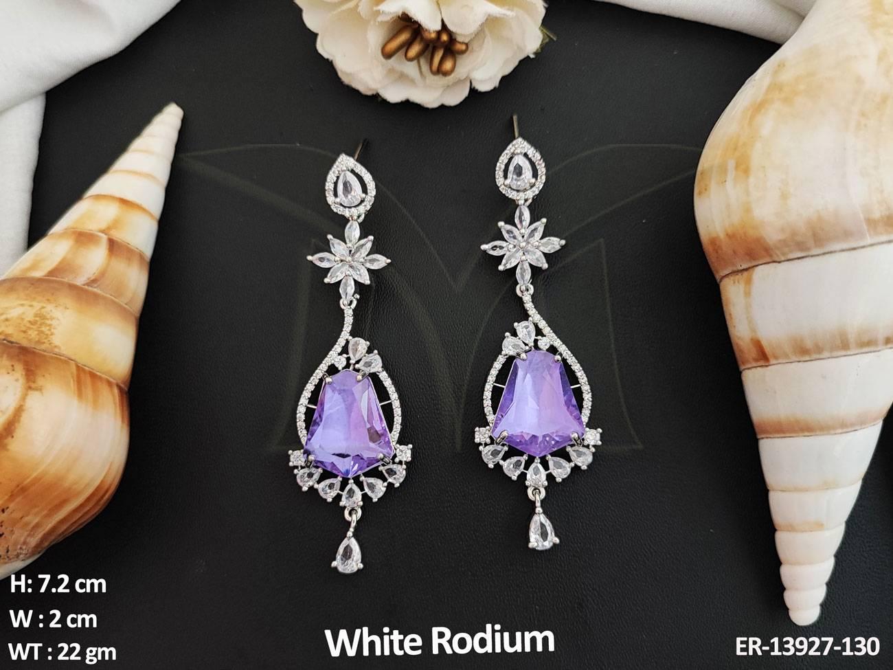 ER-13927-130-PURPLE