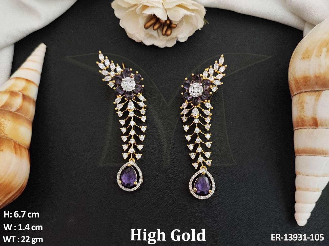 ER-13931-105-PURPLE