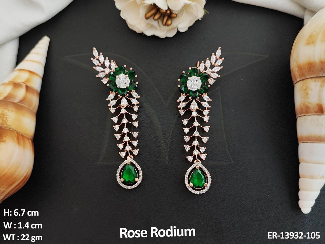 ER-13932-105-GREEN