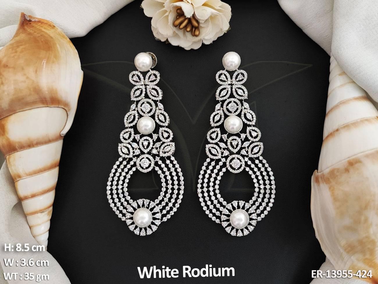 ER-13955-424-WHITE