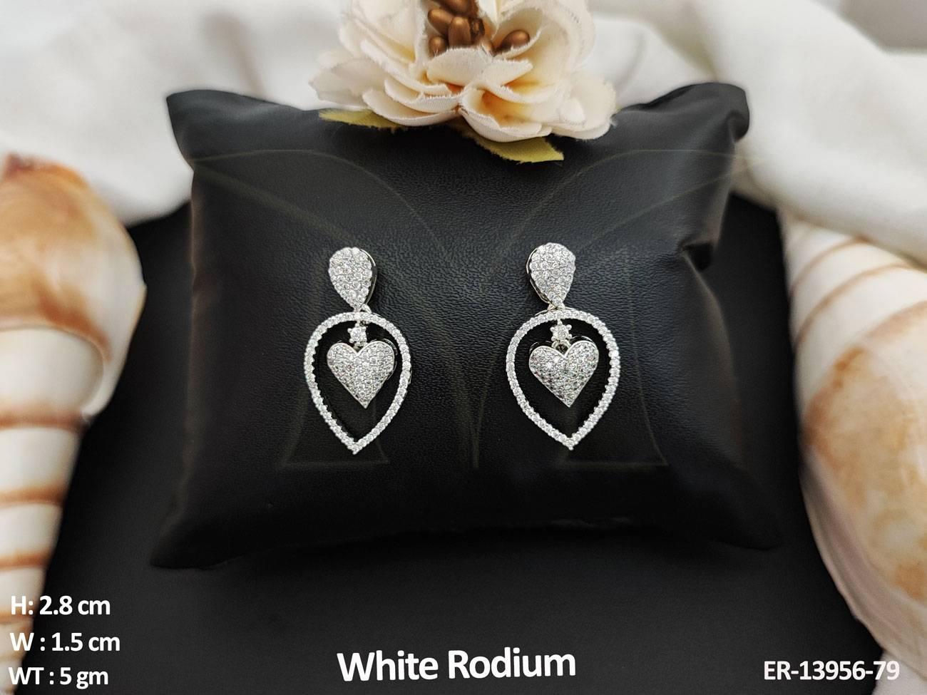 ER-13956-79-WHITE