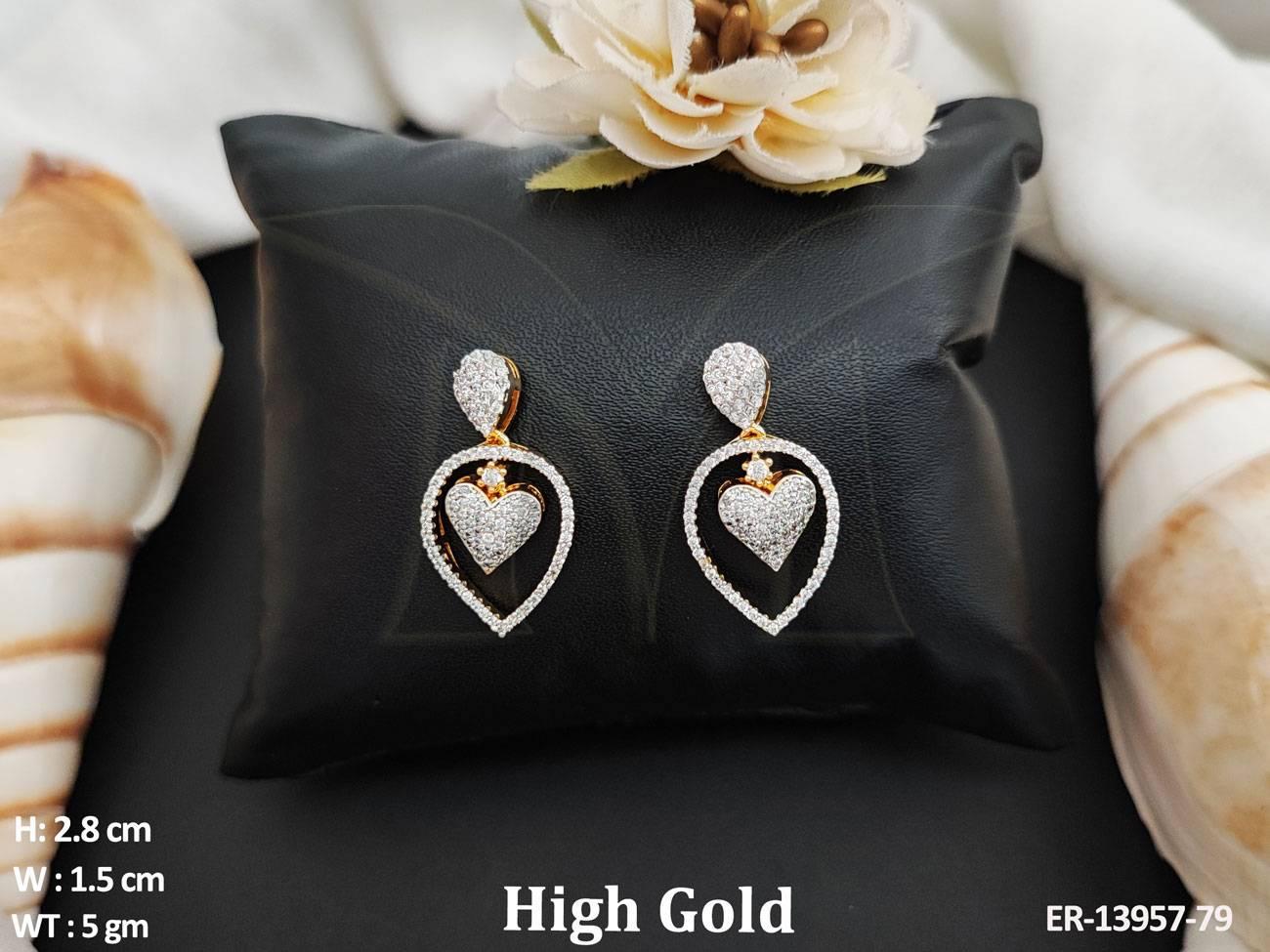 ER-13957-79-WHITE