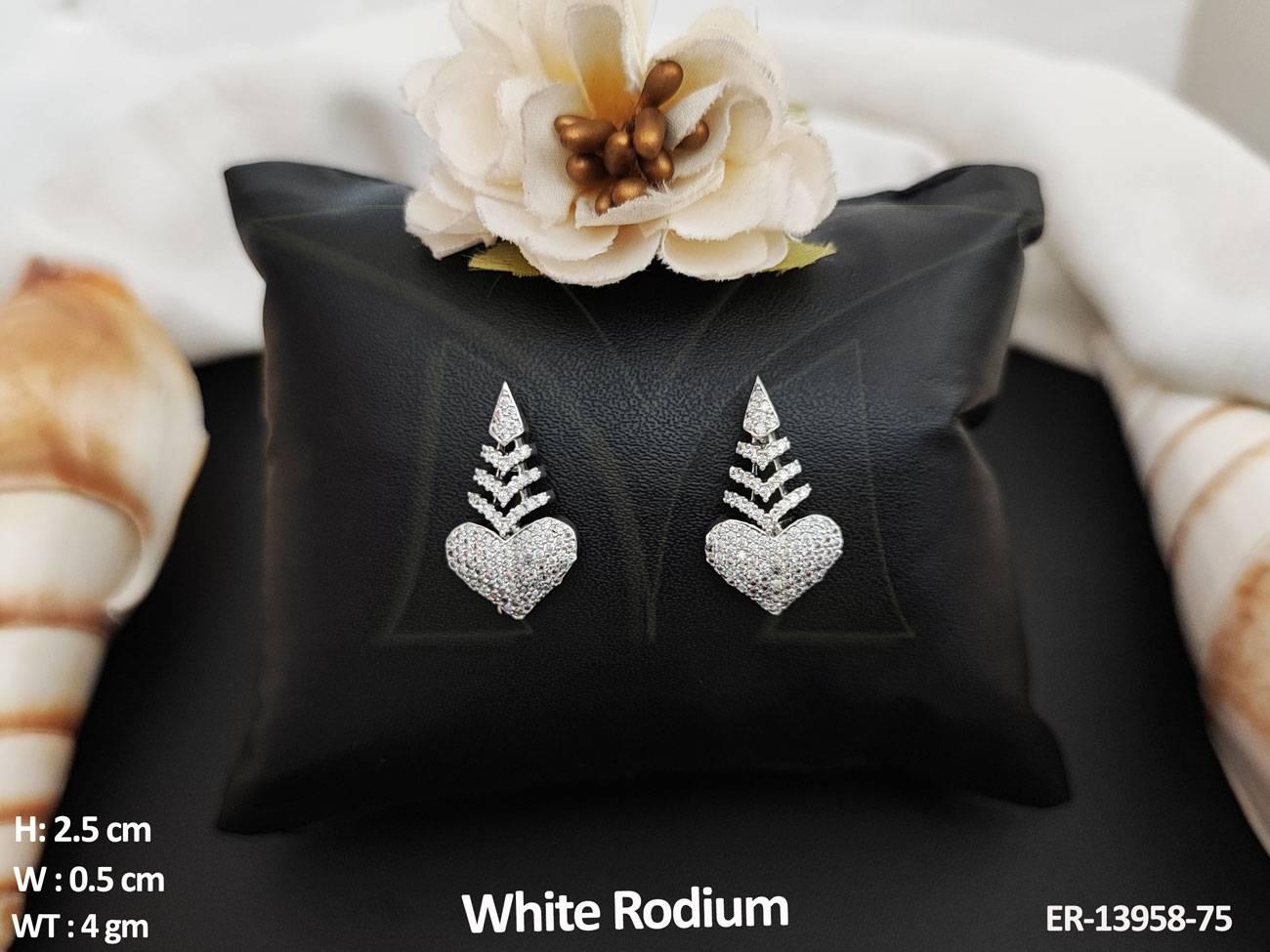 ER-13958-75-WHITE