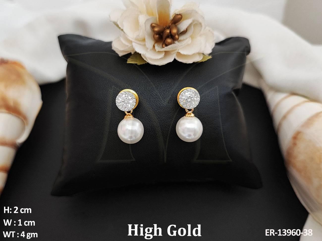 ER-13960-38-PEARL