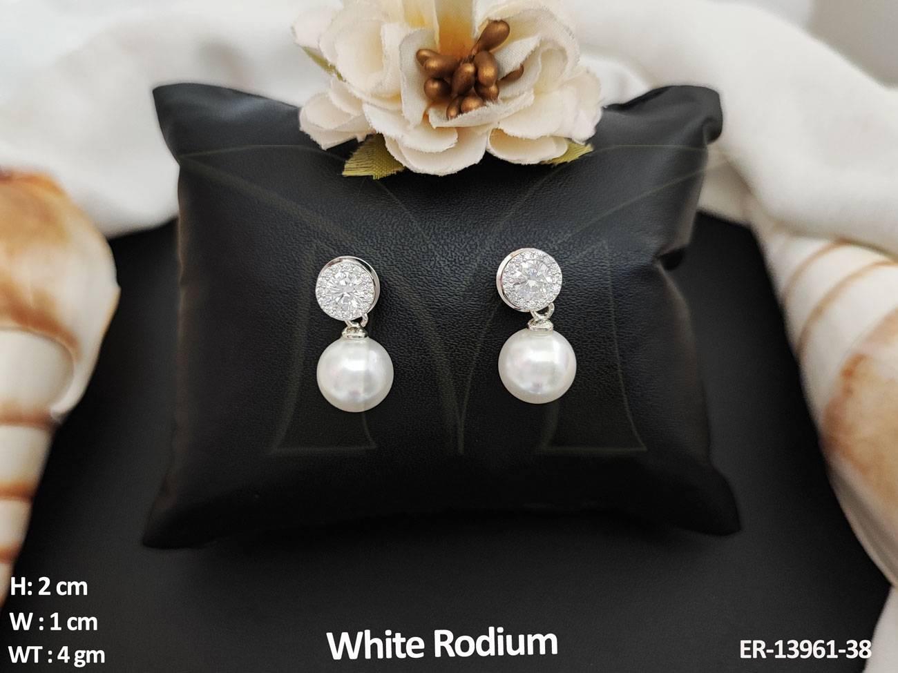 ER-13961-38-PEARL