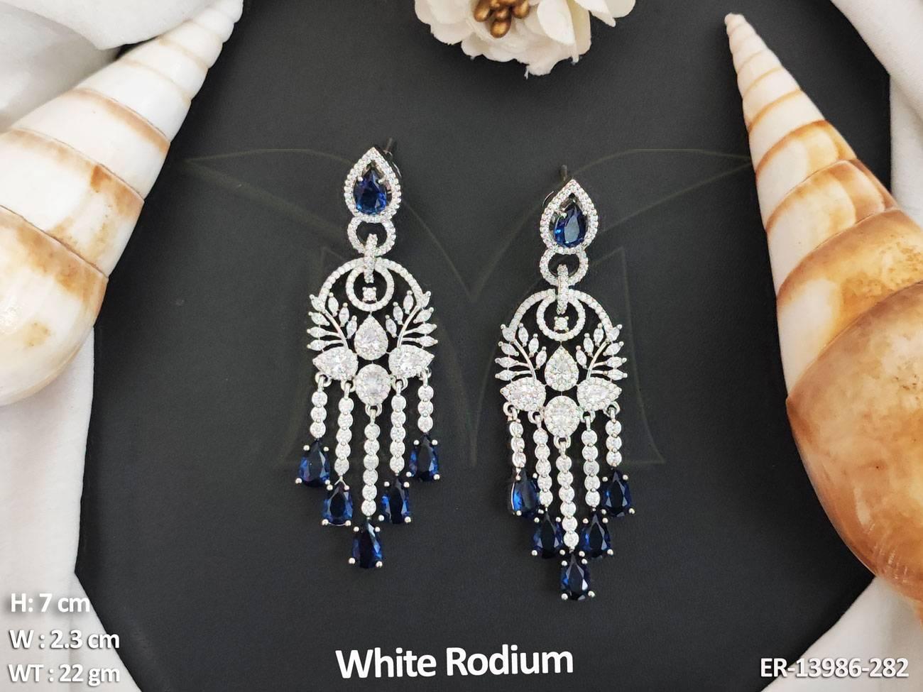 ER-13986-282-BLUE