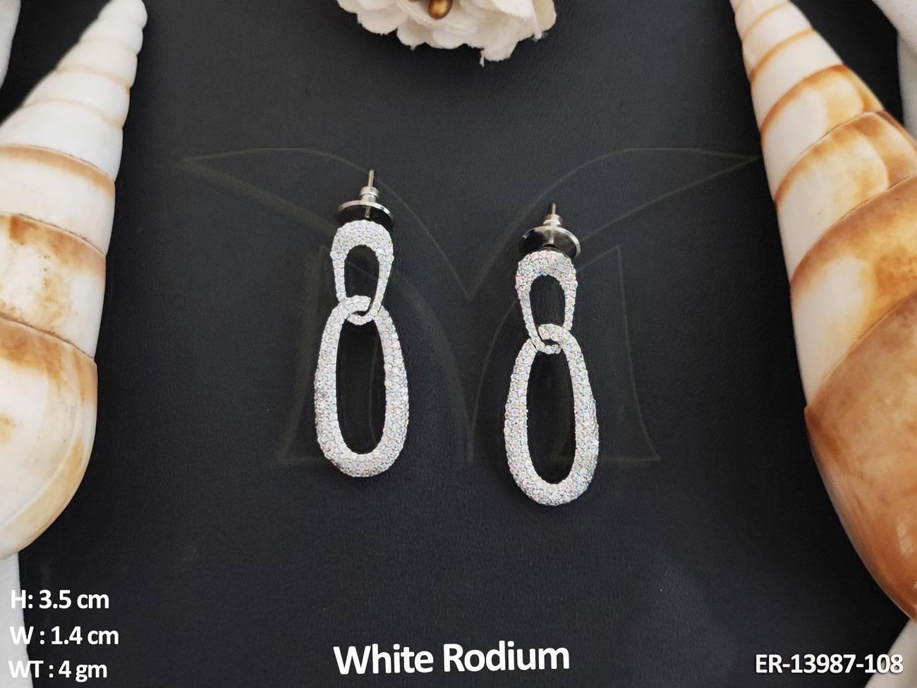 ER-13987-108-WHITE