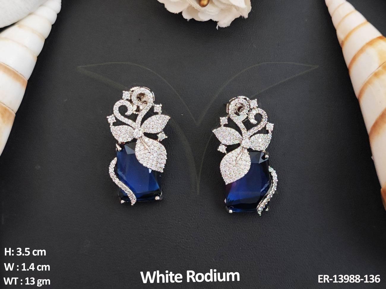 ER-13988-136-BLUE