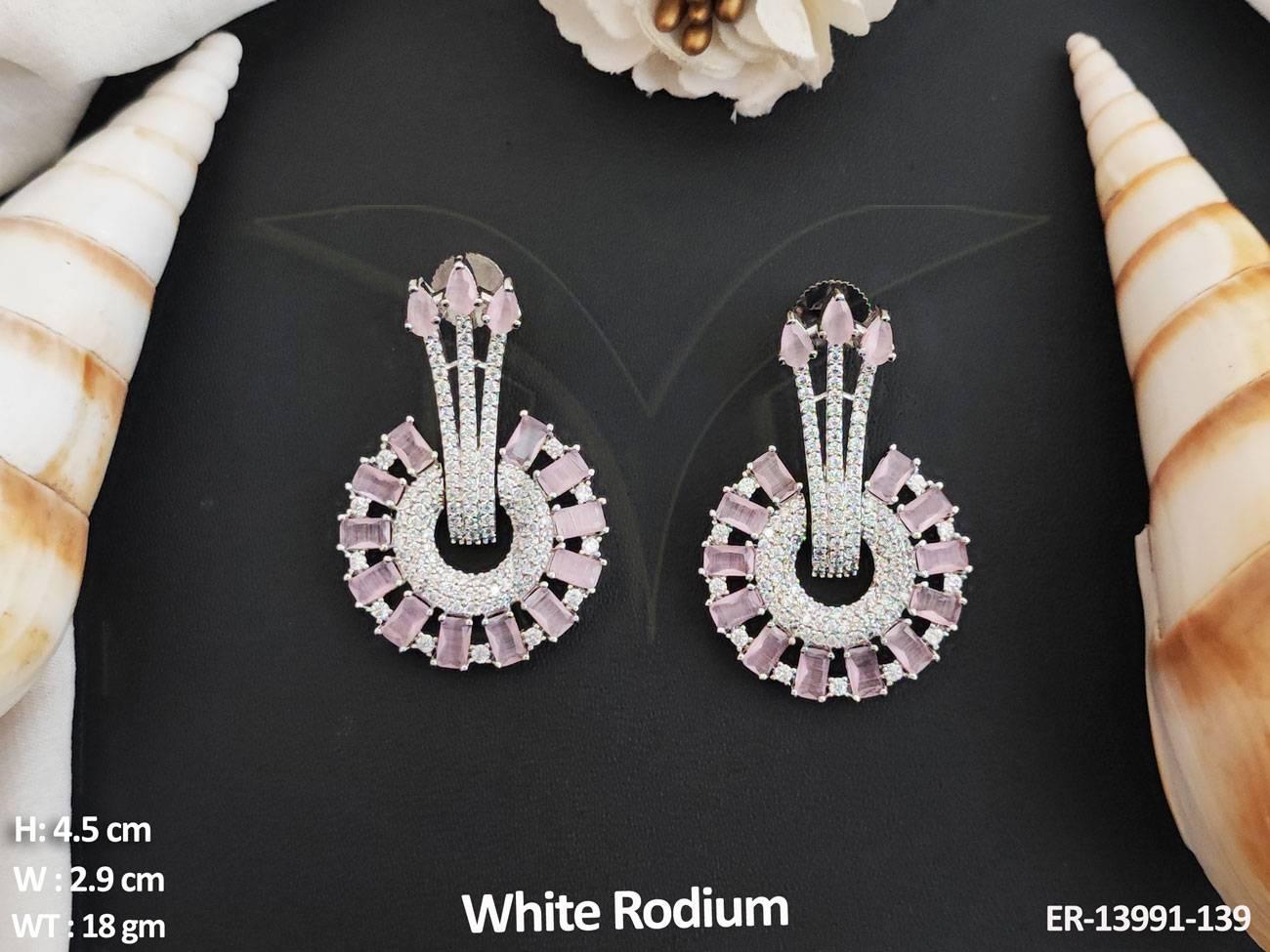 ER-13991-139-PINK