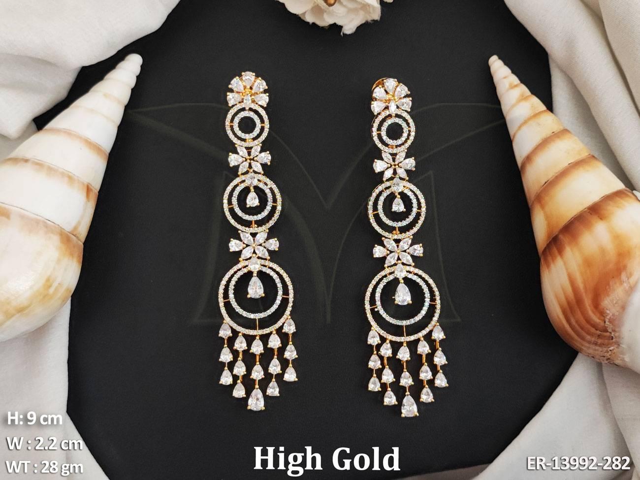 ER-13992-282-WHITE