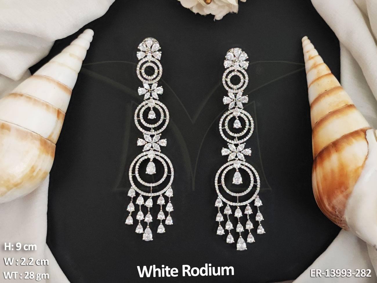 ER-13993-282-WHITE