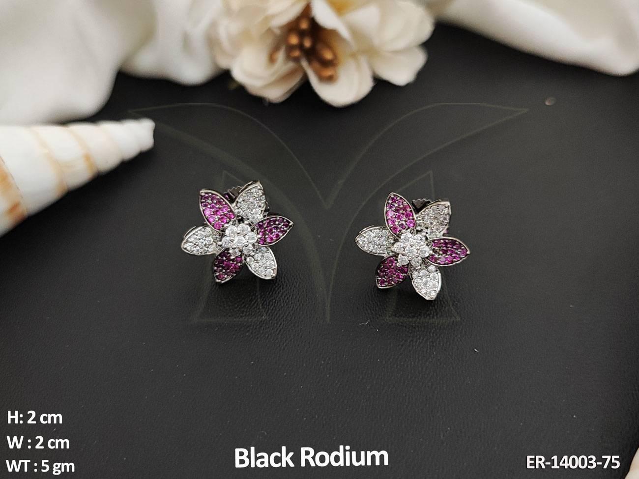 ER-14003-75-PURPLE