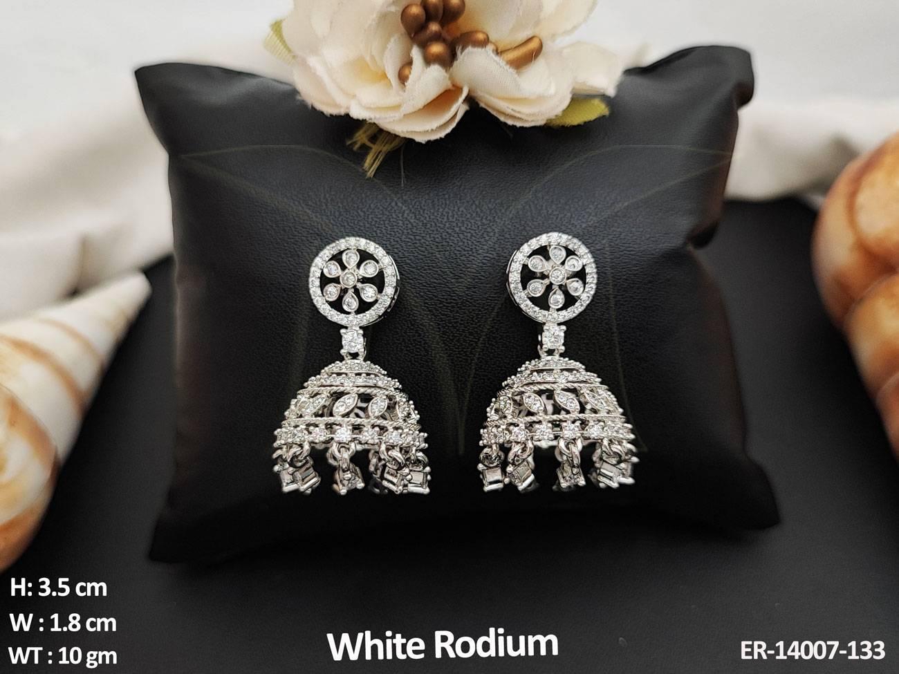 ER-14007-133-WHITE