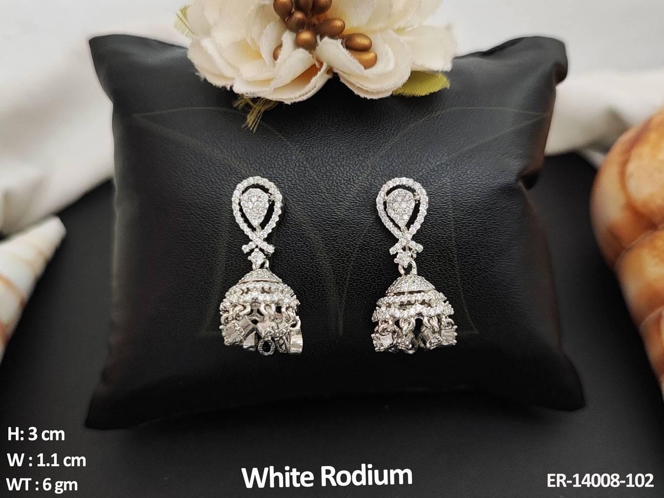 ER-14008-102-WHITE