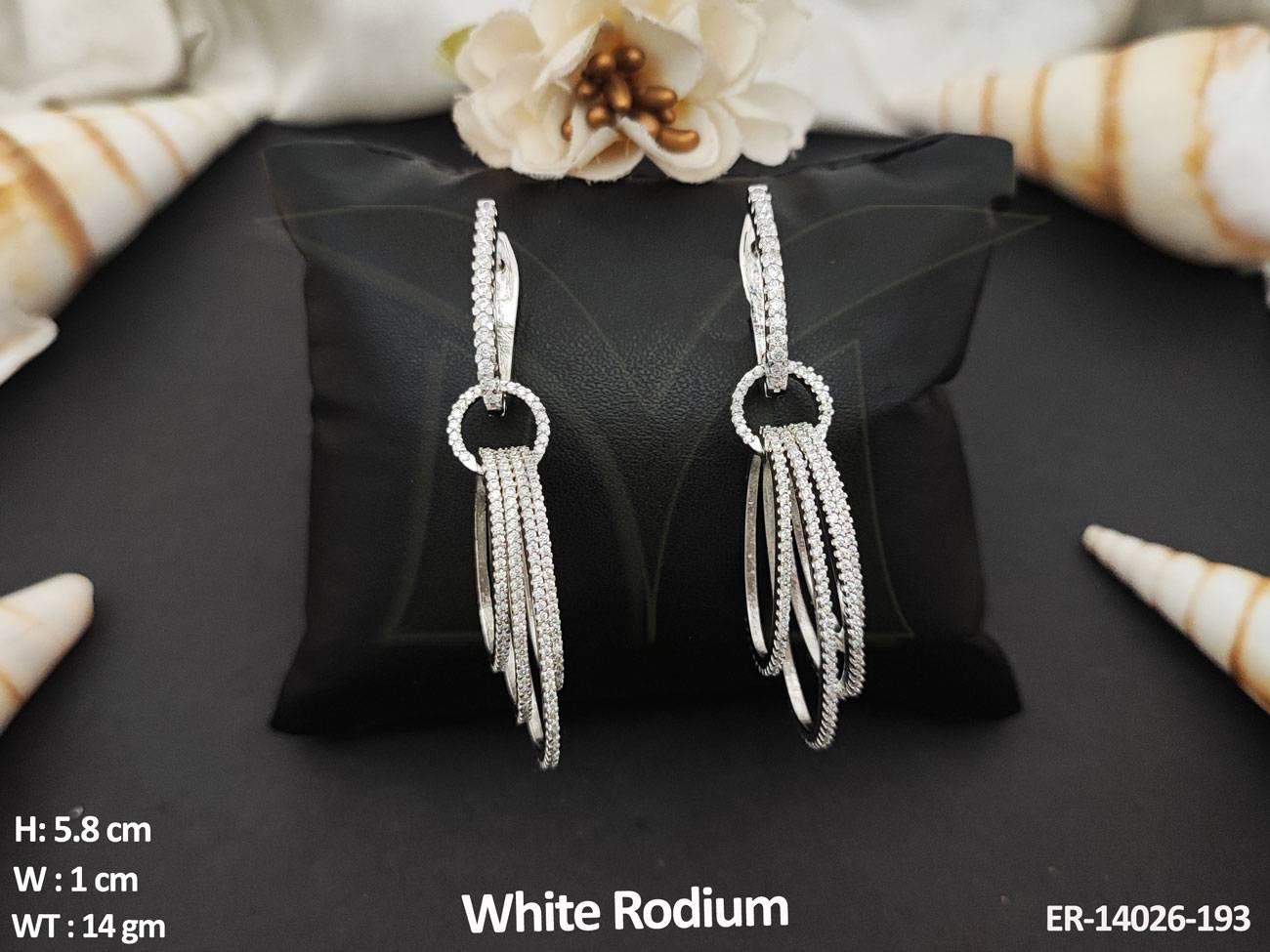 ER-14026-193-WHITE