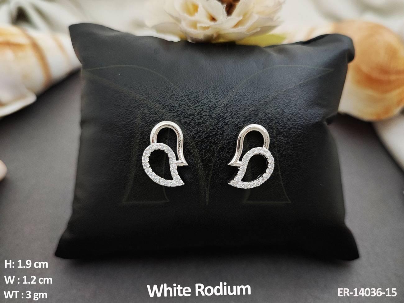 ER-14036-15-WHITE