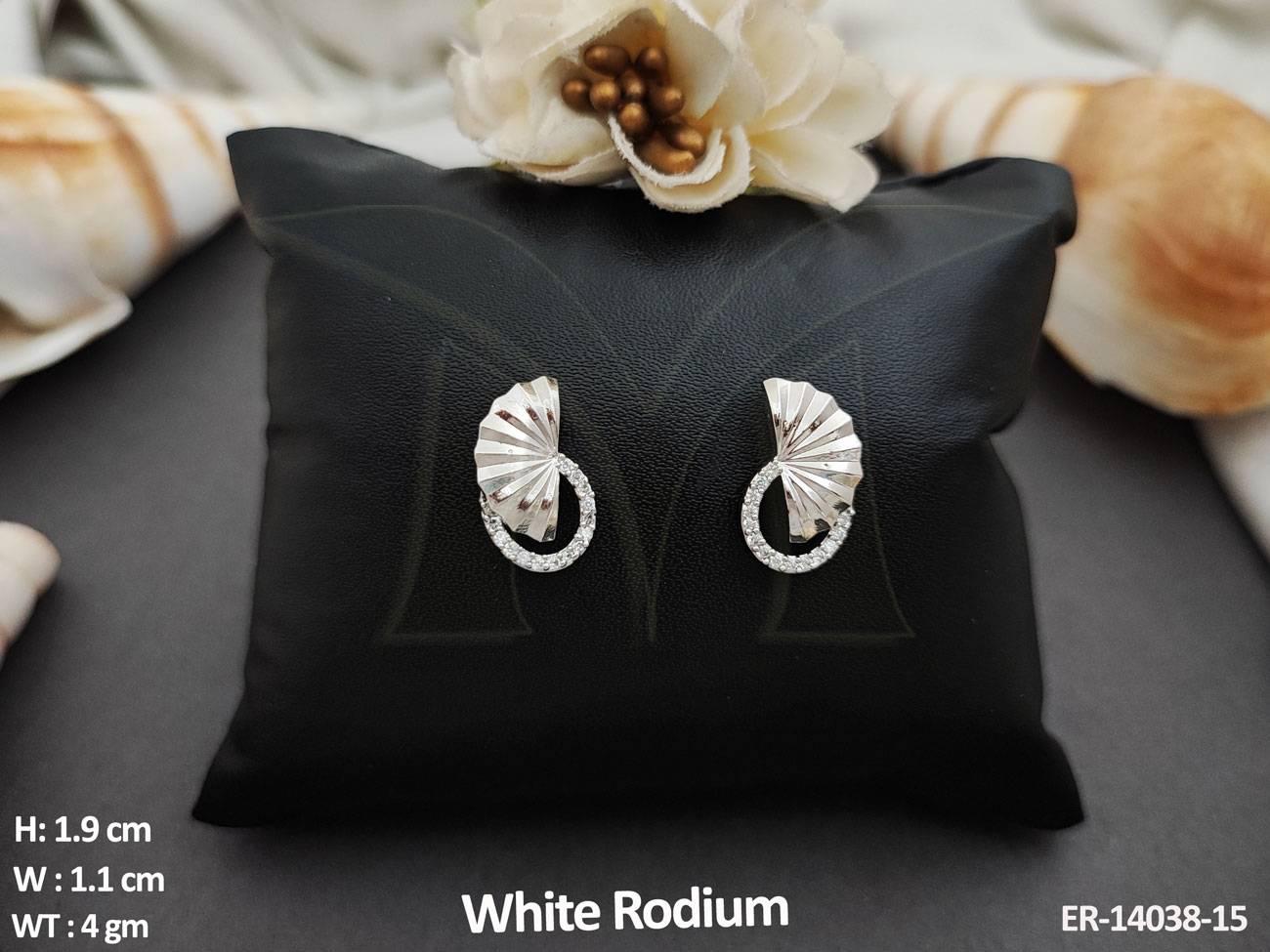 ER-14038-15-WHITE
